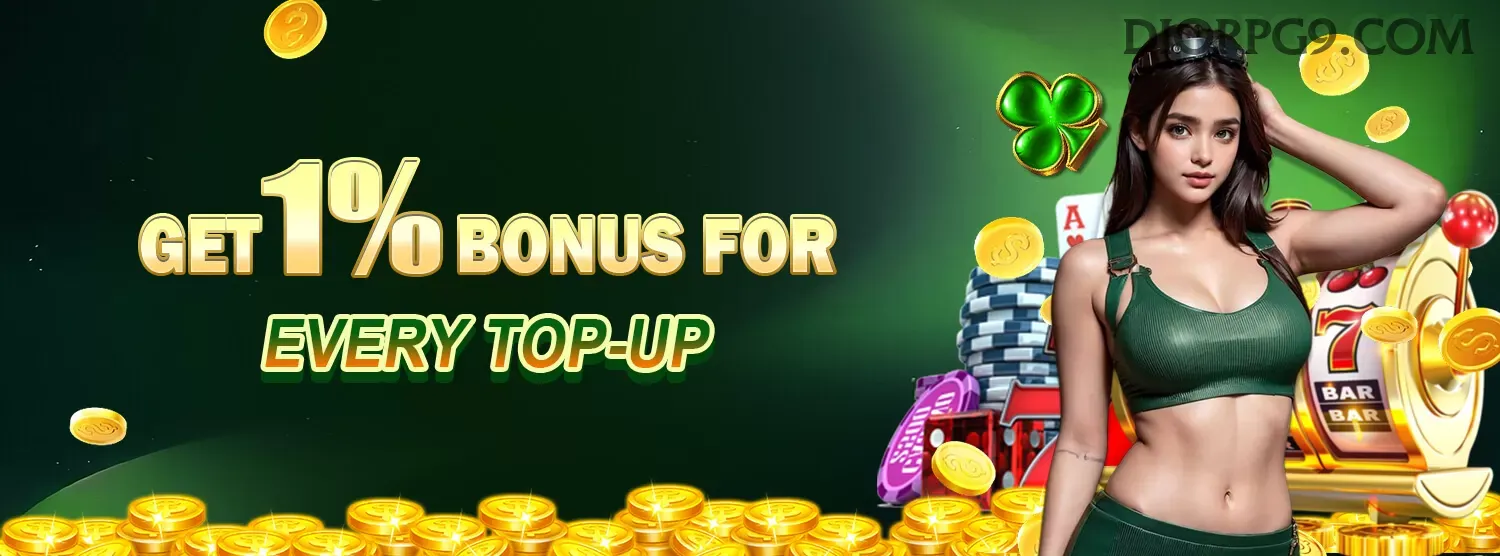 Conta diorpg sincronizada site e app