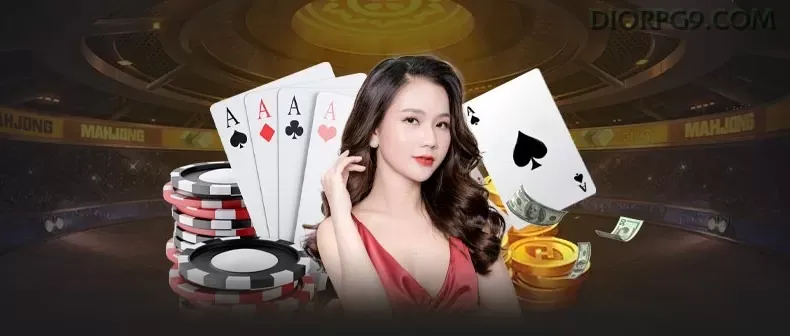 diorpg slots no app