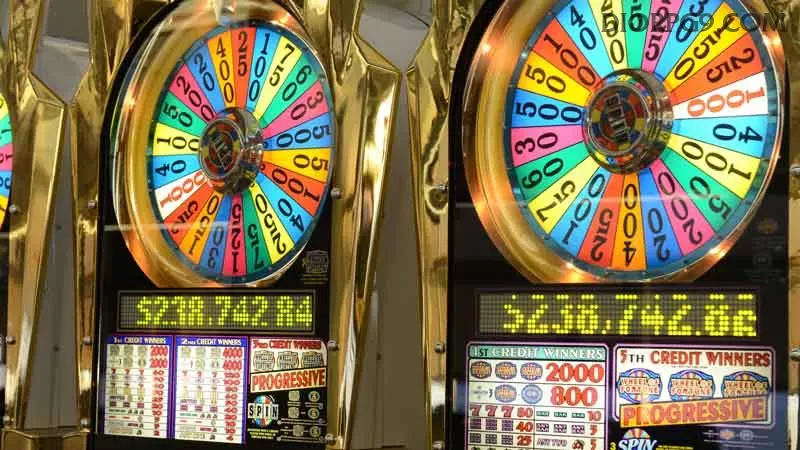 App diorpg slots mobile