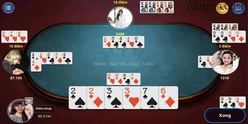Cashback VIP diorpg - reembolso semanal