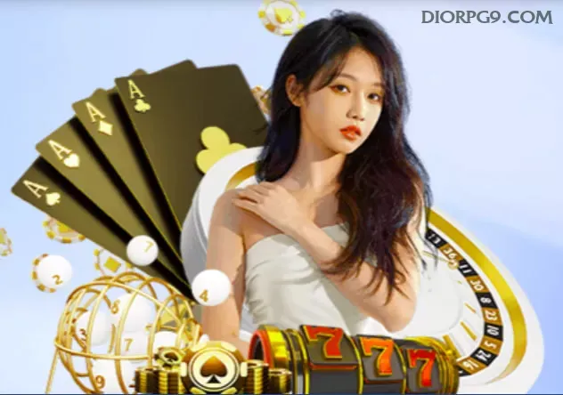 Slots com prêmios diorpg
